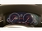 BMW 6 Series Image 9