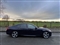 BMW 7 Series Image 5