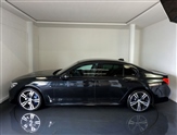 BMW 7 Series Image 4