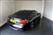 BMW 7 Series Image 10