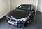 BMW 7 Series Image 1