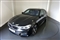 BMW 7 Series Image 2