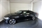 BMW 7 Series Image 3