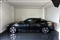 BMW 7 Series Image 4