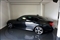 BMW 7 Series Image 5