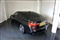 BMW 7 Series Image 6