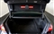 BMW 7 Series Image 8