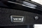 BMW 7 Series Image 9