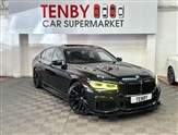 Used BMW 7 Series Used BMW 7 Series