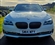 BMW 7 Series Image 10