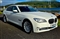 BMW 7 Series Image 1