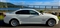 BMW 7 Series Image 2
