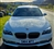 BMW 7 Series Image 4