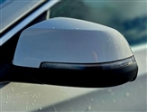 BMW 7 Series Image 5