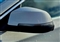BMW 7 Series Image 5