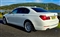BMW 7 Series Image 7