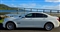 BMW 7 Series Image 8