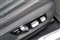 BMW 7 Series Image 10