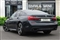 BMW 7 Series Image 2
