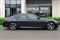 BMW 7 Series Image 3