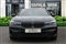 BMW 7 Series Image 4