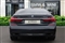 BMW 7 Series Image 5