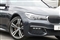 BMW 7 Series Image 6