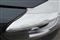 BMW 7 Series Image 8