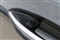 BMW 7 Series Image 9