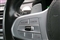 BMW 7 Series Image 10