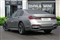 BMW 7 Series Image 2
