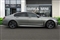 BMW 7 Series Image 3
