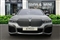 BMW 7 Series Image 4