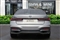 BMW 7 Series Image 5