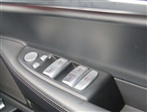 BMW 7 Series Image 6