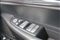 BMW 7 Series Image 6