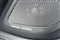 BMW 7 Series Image 7