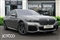 BMW 7 Series Image 1