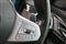 BMW 7 Series Image 8