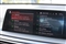 BMW 7 Series Image 10