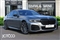 BMW 7 Series Image 1