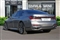 BMW 7 Series Image 2