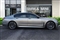 BMW 7 Series Image 3