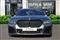 BMW 7 Series Image 4