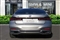BMW 7 Series Image 5