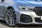 BMW 7 Series Image 6