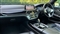 BMW 7 Series Image 10