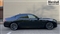 BMW 7 Series Image 2