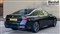 BMW 7 Series Image 3
