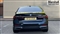 BMW 7 Series Image 4
